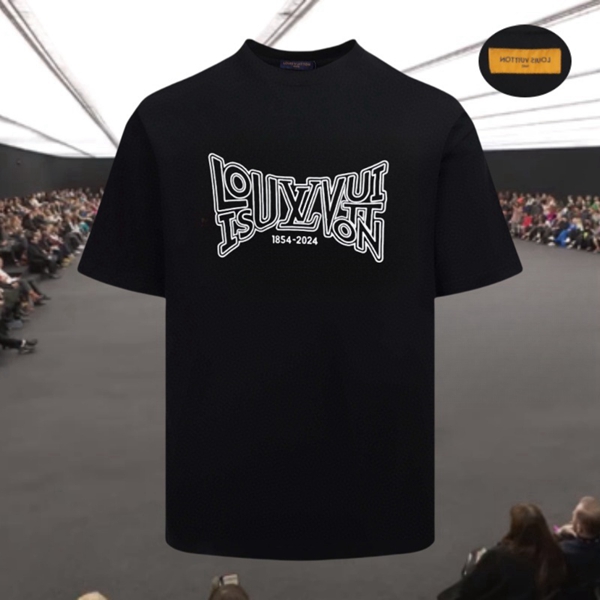 ブランドTシャツ正面デザイン